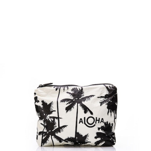 Coco Palms Small Splash Proof Bag
