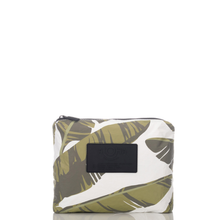 Load image into Gallery viewer, Luau Small Splash Proof bag
