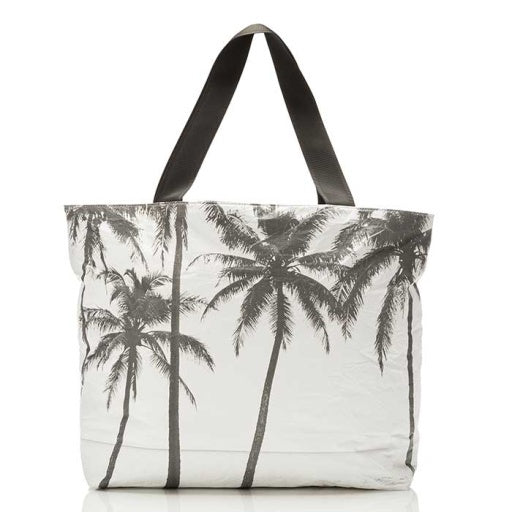 Kalapana Day Tripper Splash Proof Bag