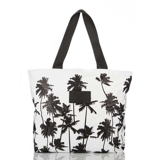 Coco Palms Day Tripper Splash Proof Bag