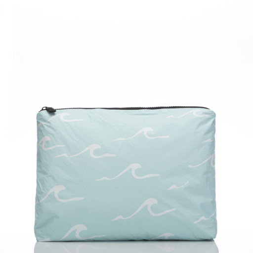 Seaside Mid Splash Proof Bag