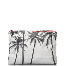 Load image into Gallery viewer, Kalapana Mid Splash Proof Bag
