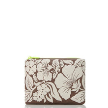 Load image into Gallery viewer, Heipua Small Splash Proof Bag
