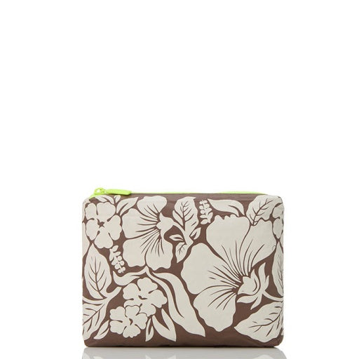 Heipua Small Splash Proof Bag