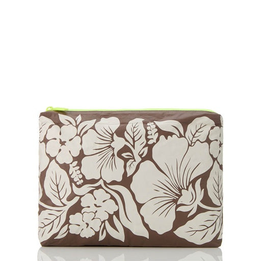 Heipua Mid Splash Proof Bag